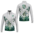 Porsche Apparels SHW015