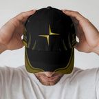 Polestar Cap CSC073