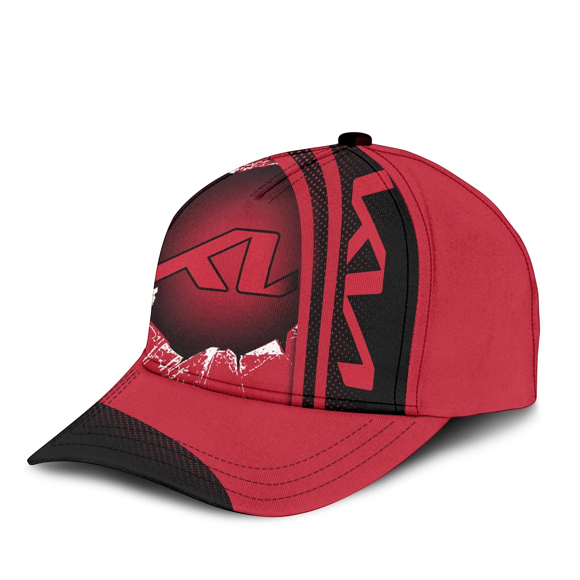 Kia Cap CSC019