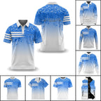 Chrysler Apparels SC097