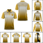 Rivian Apparels SC107