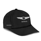 Genesis Cap CSC027