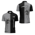 McLaren Apparels SHW037