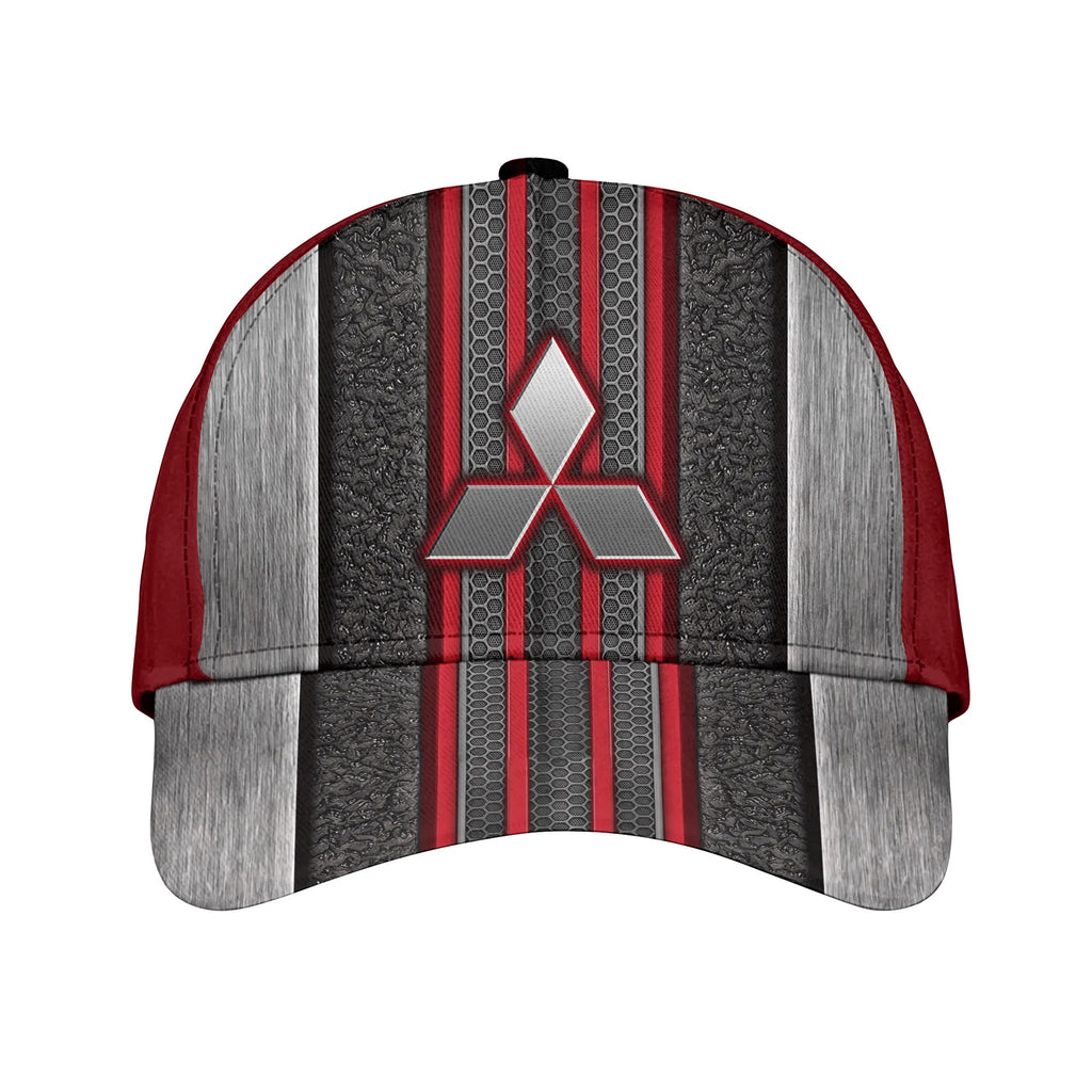 Mitsubishi Cap CSC075