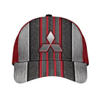Mitsubishi Cap CSC075