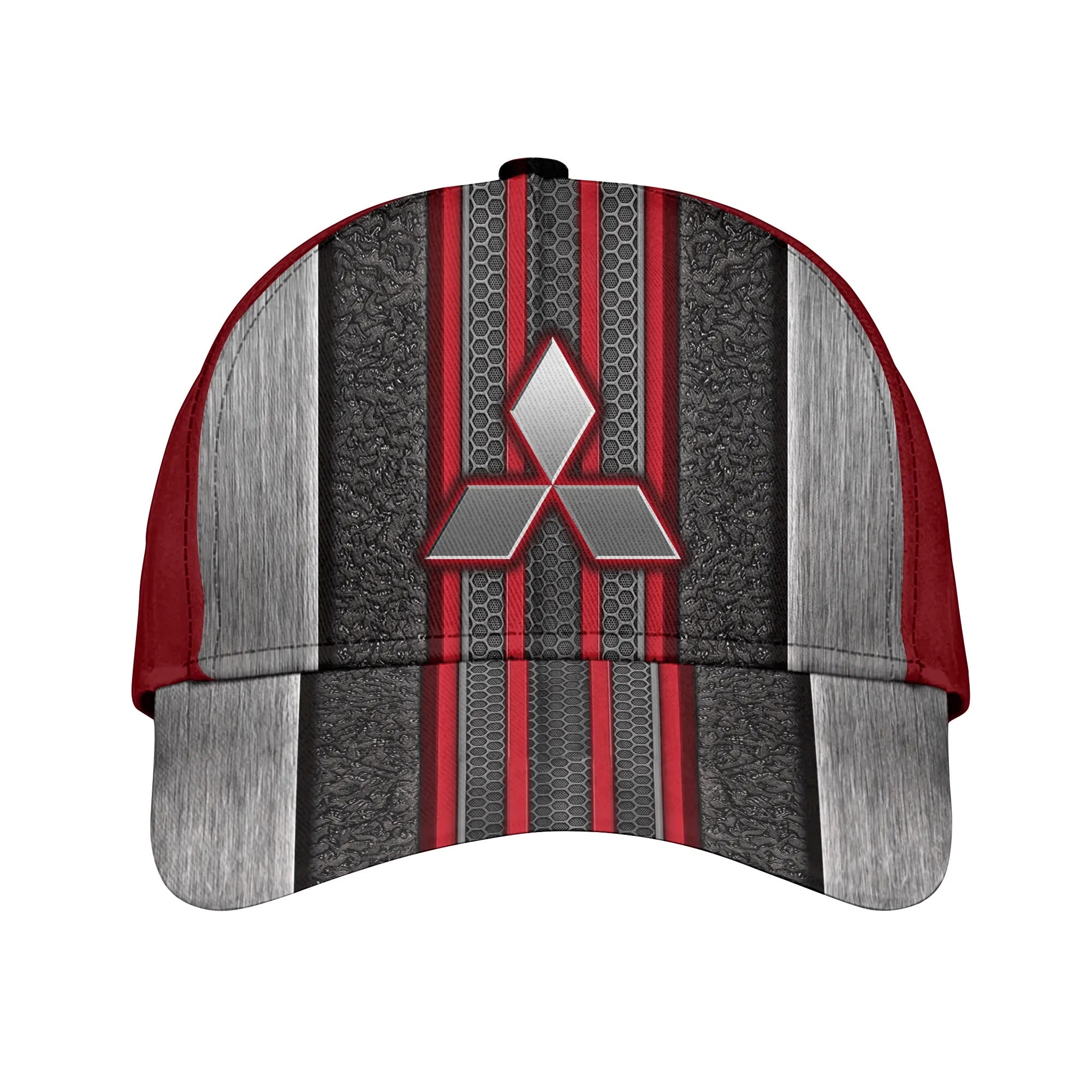 Mitsubishi Cap CSC075