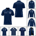 Volkswagen Apparels SC103