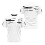 Rolls-Royce T-shirt SC100-2