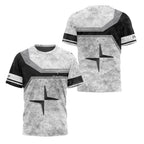 Polestar T-shirt SC086