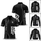 Rolls-Royce Apparels SC042