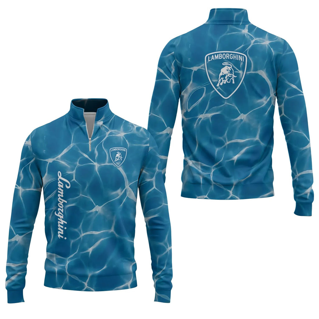 Lamborghini Apparels SHW035