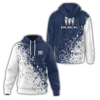 Buick Hoodie SC070