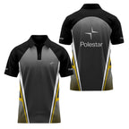 Polestar Short Sleeve Polo SC037