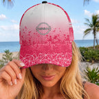 Nissan Cap CSC055