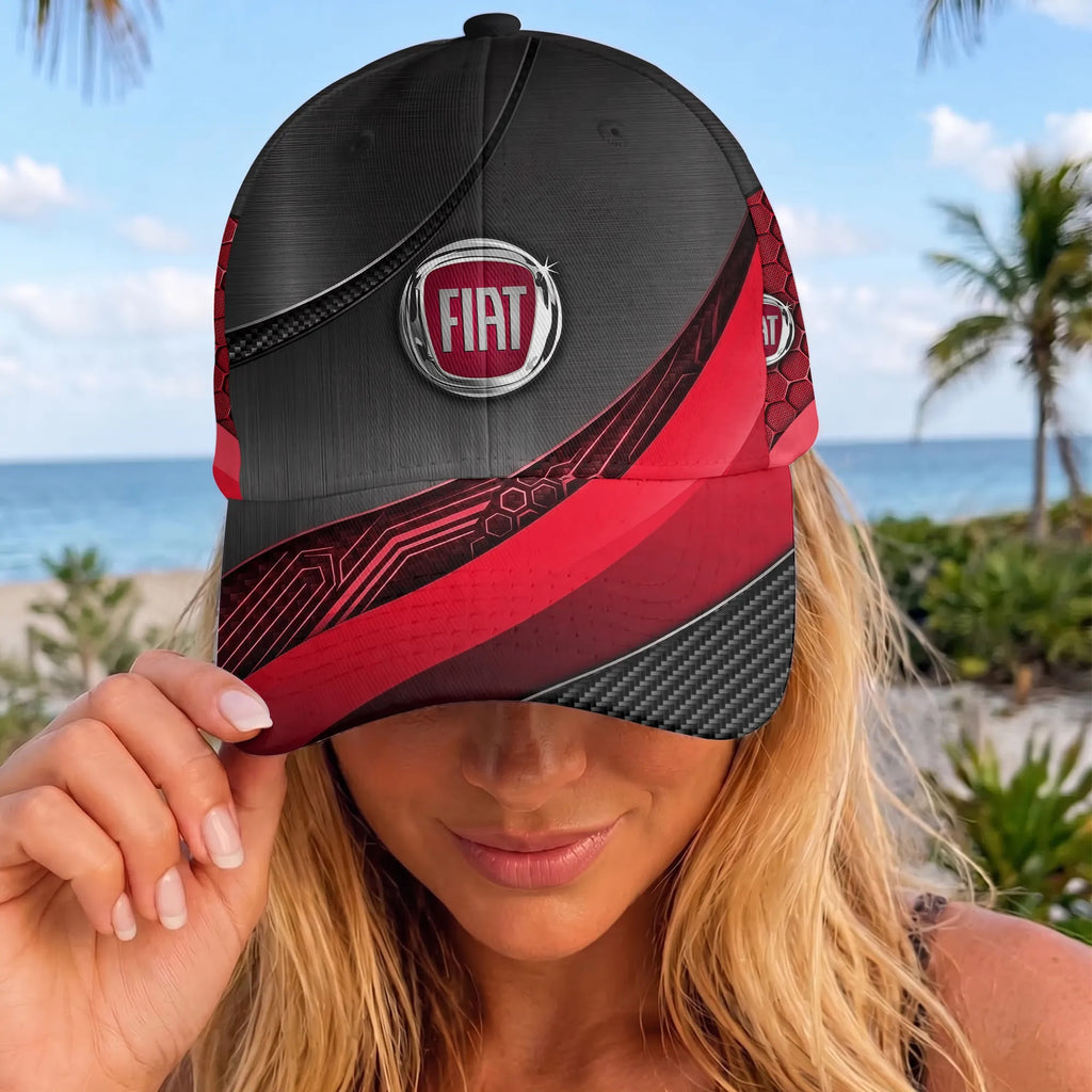 Fiat Cap CSC065