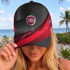 Fiat Cap CSC065