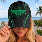 Bentley Cap CSC077