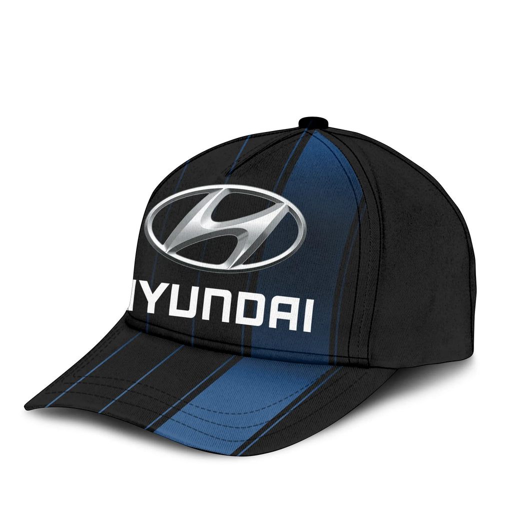 Hyundai Cap CSC043
