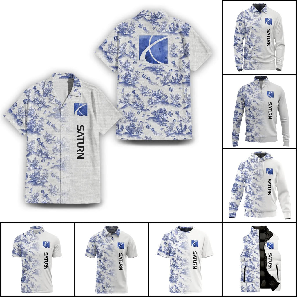 Saturn Apparels SHW009