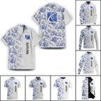 Saturn Apparels SHW009