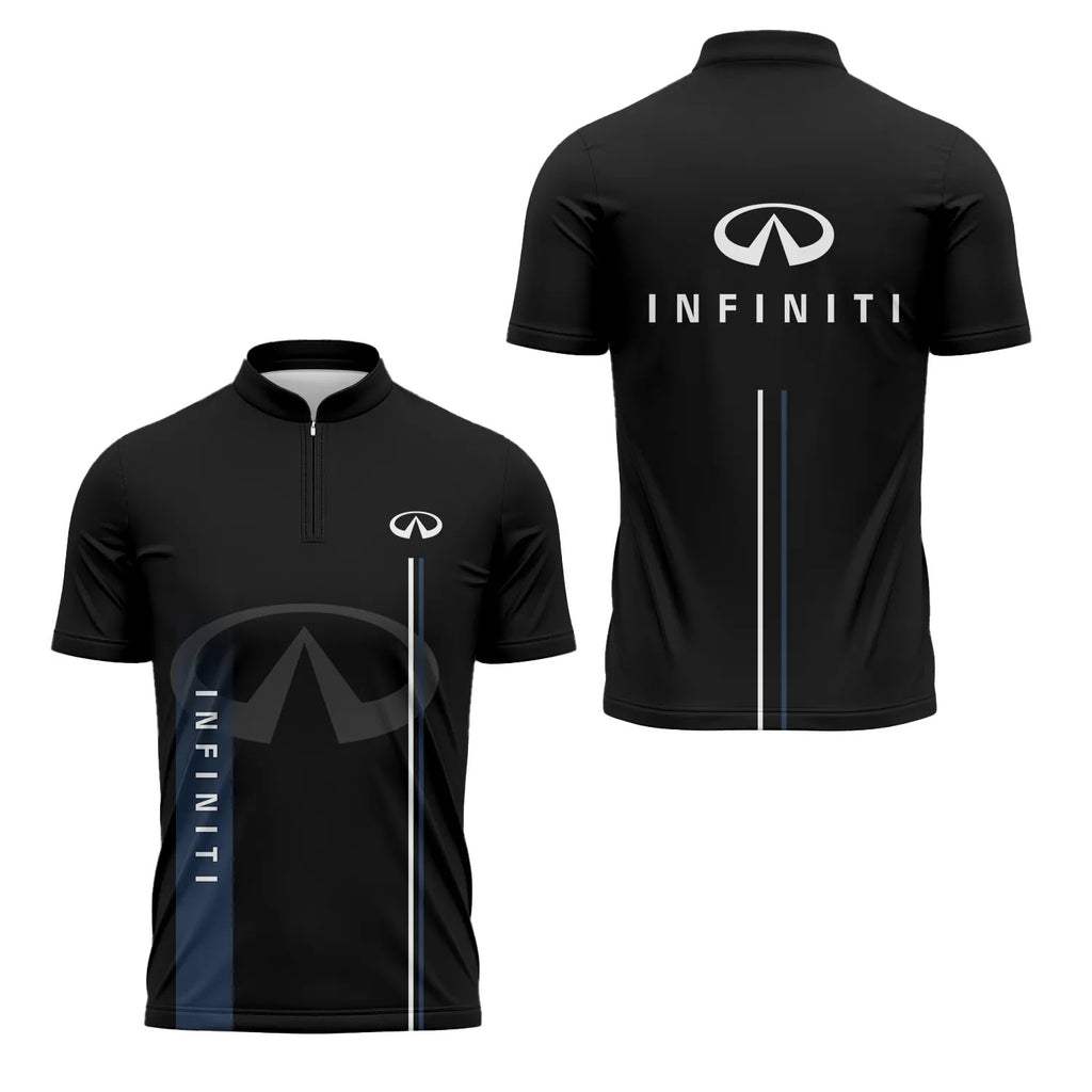 Infiniti Apparels SC077