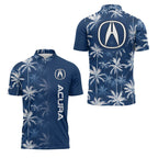 Acura Apparels SHW032
