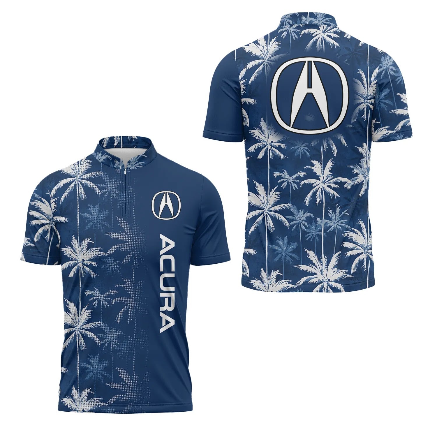 Acura Apparels SHW032