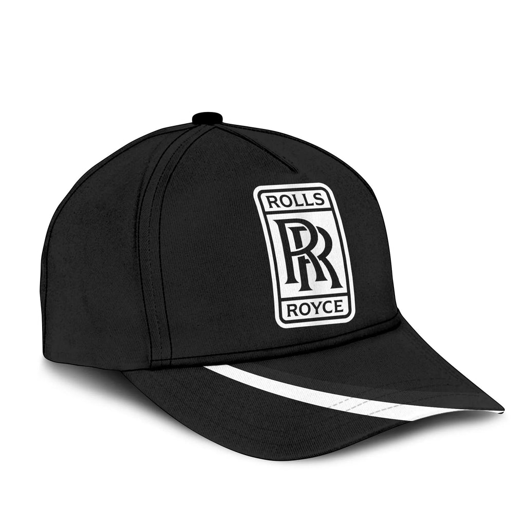 Rolls-Royce Cap CSC036