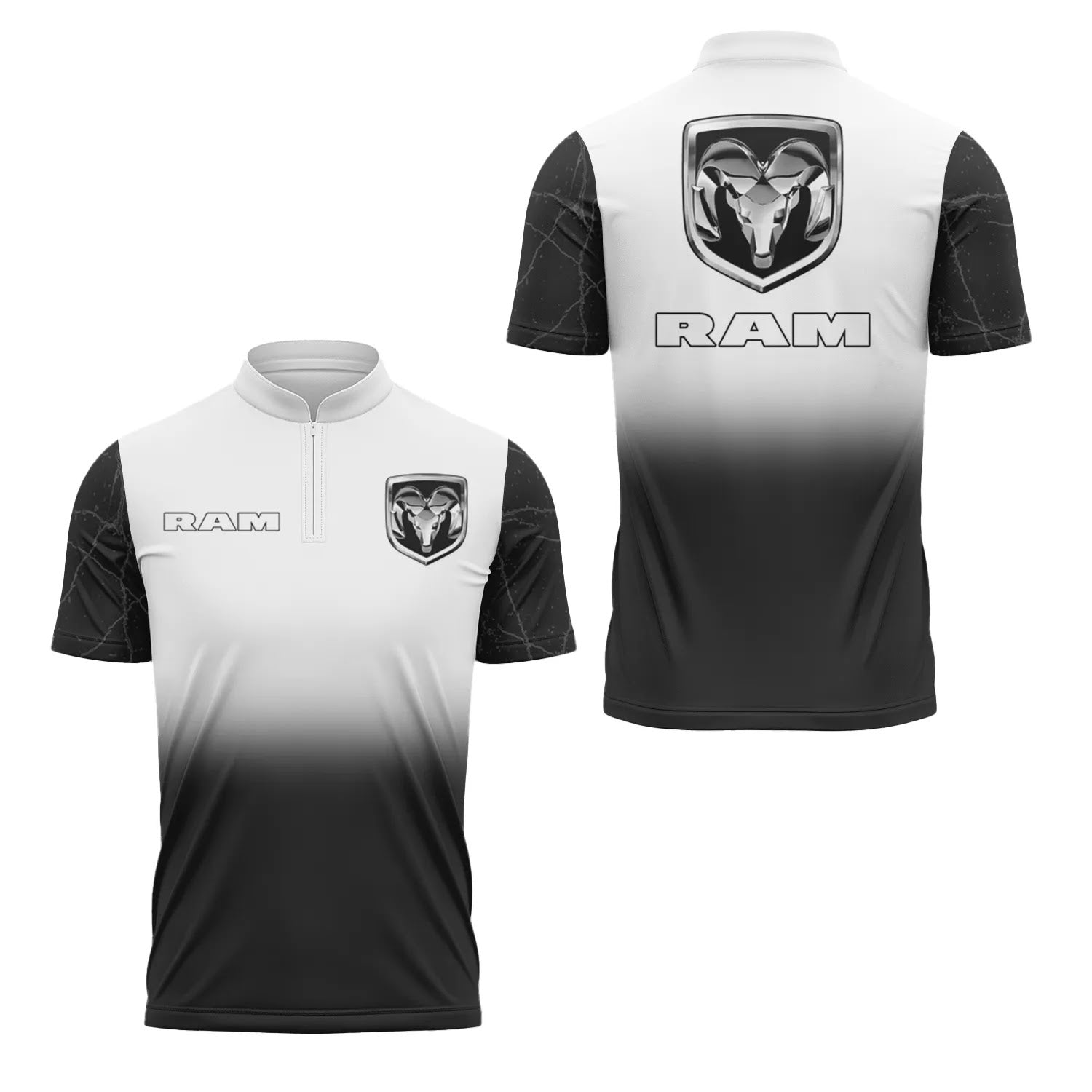 Ram Apparels SC120