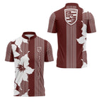 Porsche Apparels SHW039
