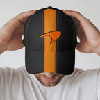McLaren Cap CSC067