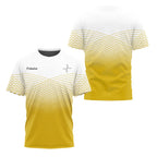 Polestar T-shirt SC109