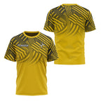 Polestar T-shirt SC121
