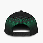 Bentley Cap CSC073