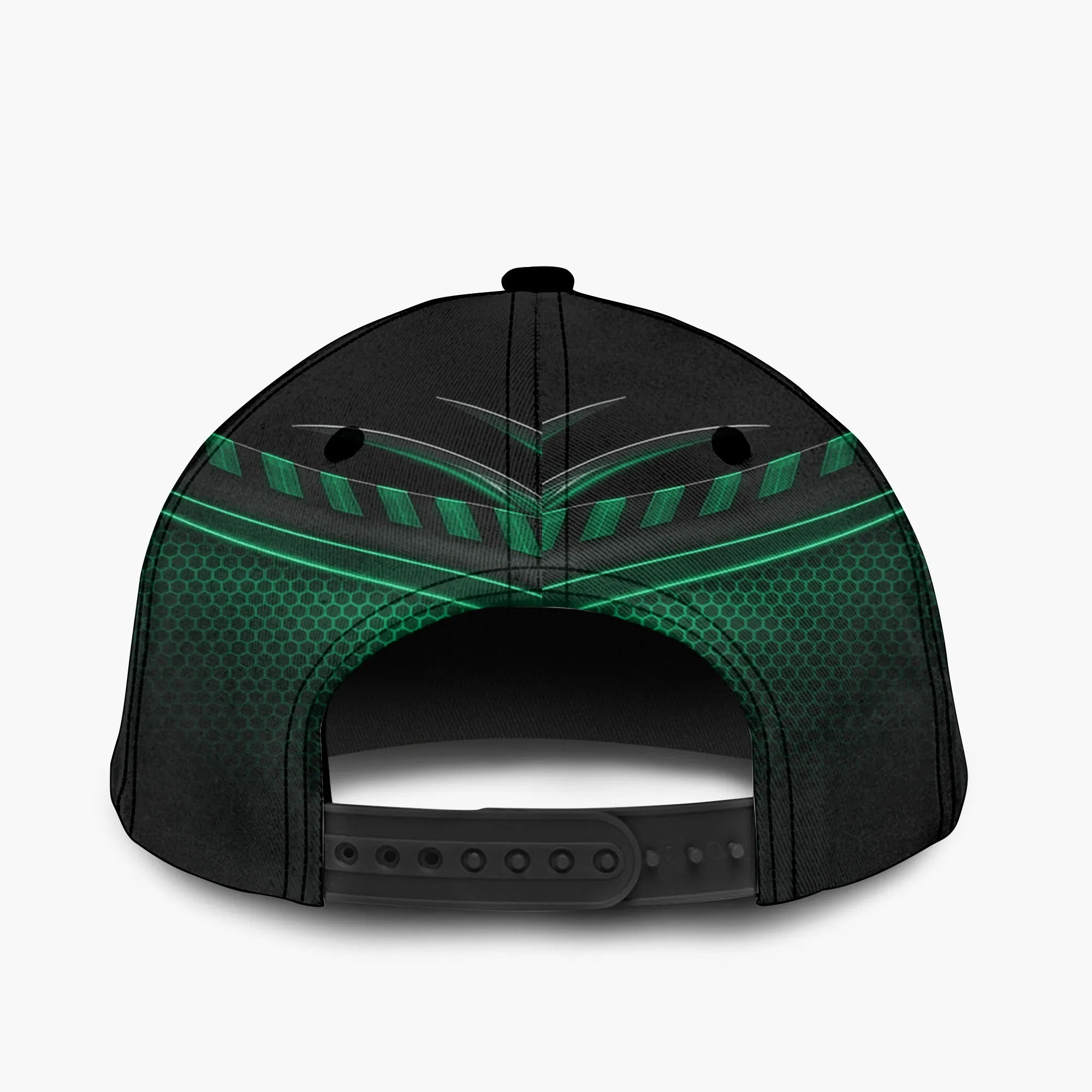 Bentley Cap CSC073