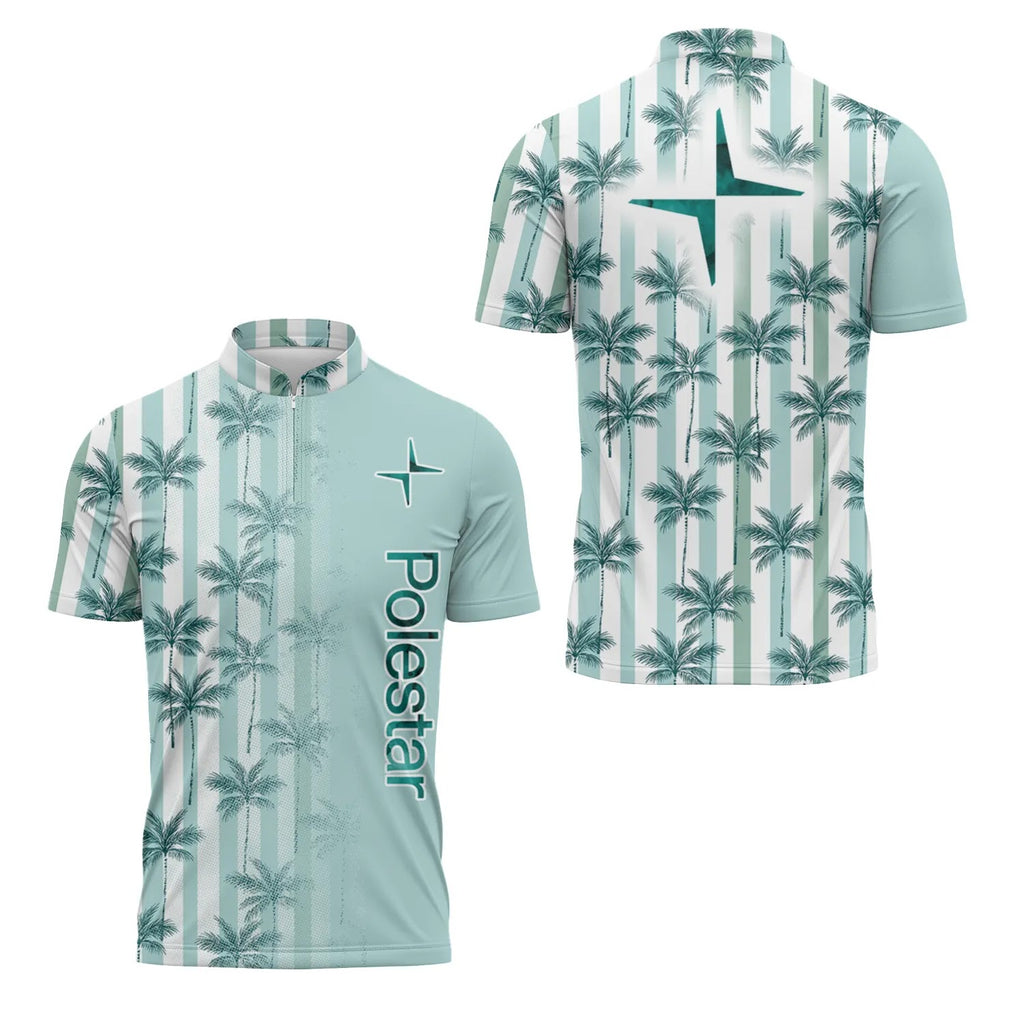 Polestar Apparels SHW028