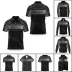 GMC Apparels SC085