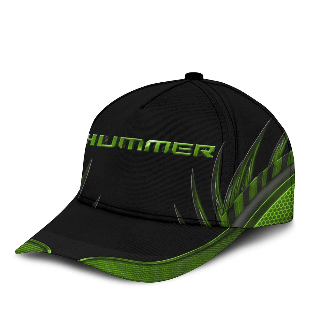 Hummer Cap CSC073
