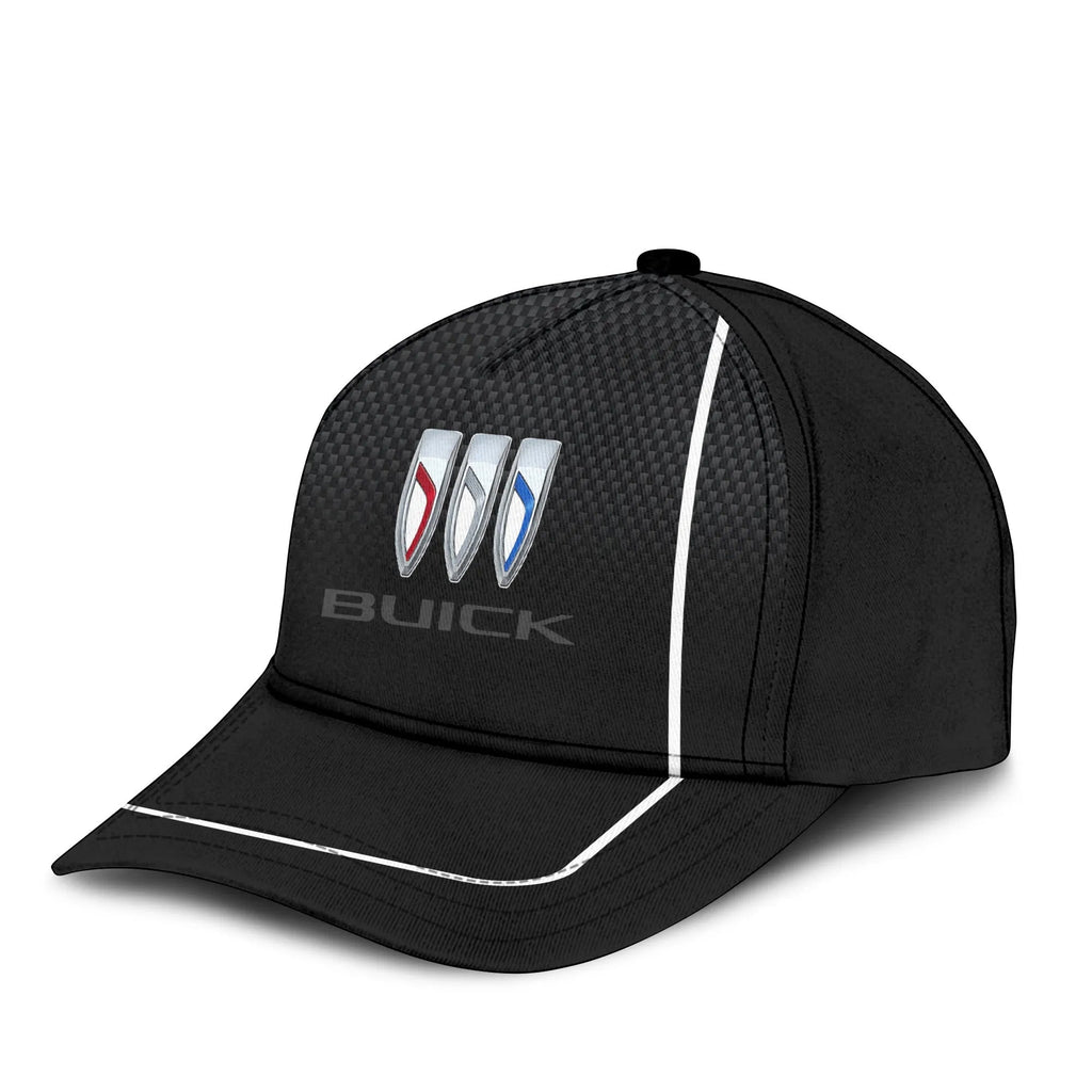 Buick Cap CSC025