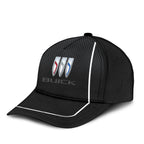 Buick Cap CSC025