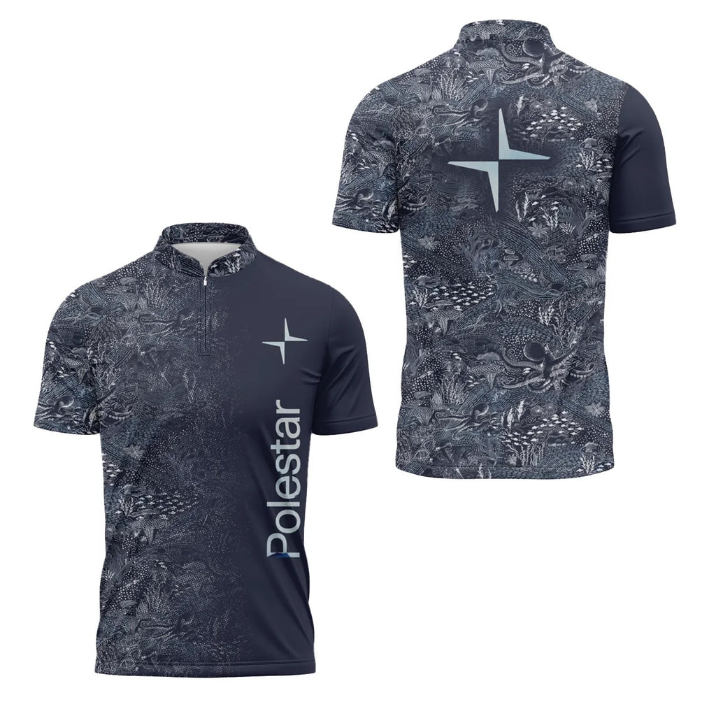 Polestar Apparels SHW006