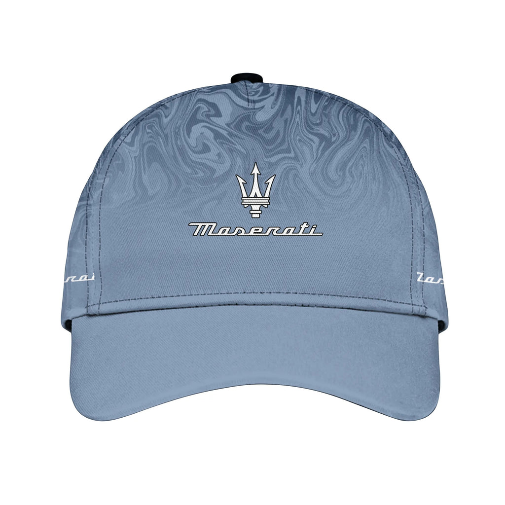 Maserati Cap CSC056
