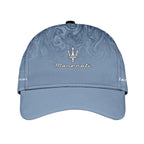 Maserati Cap CSC056