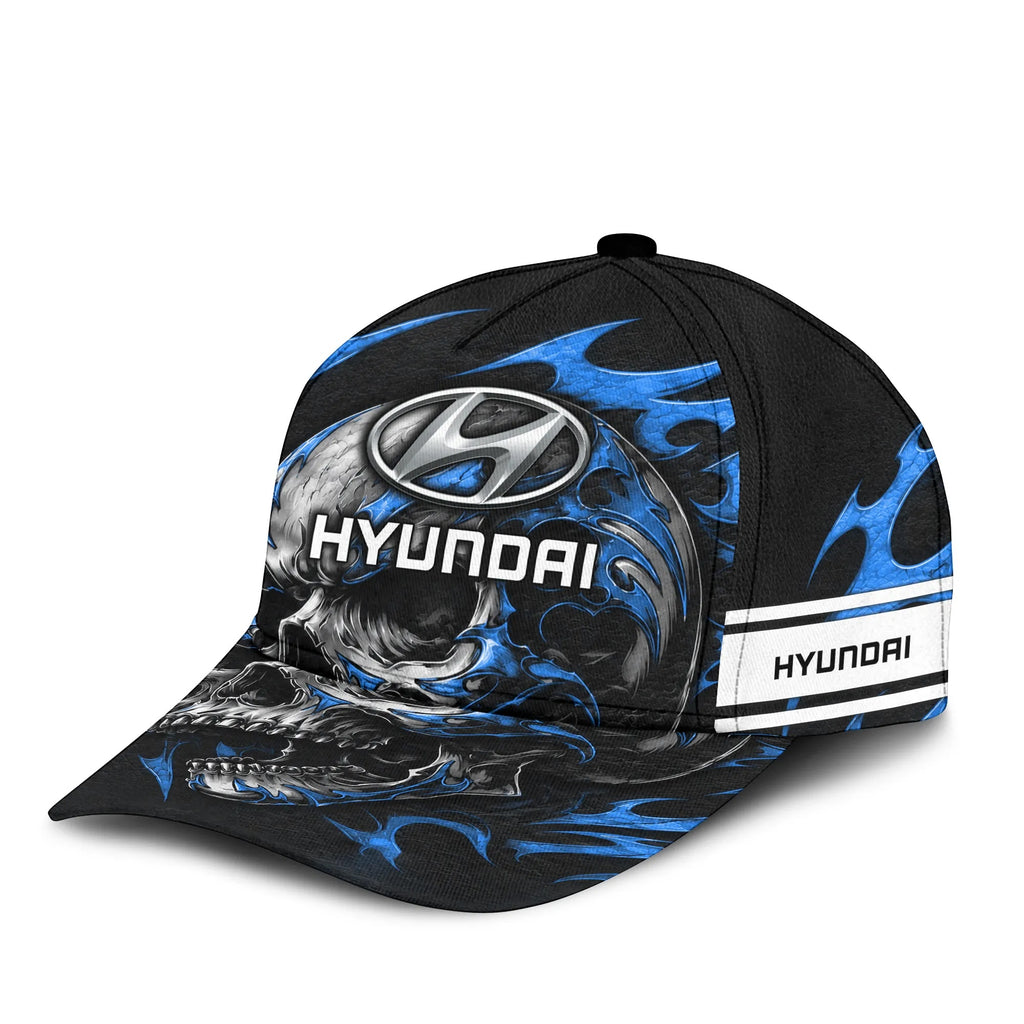 Hyundai Cap CSC051