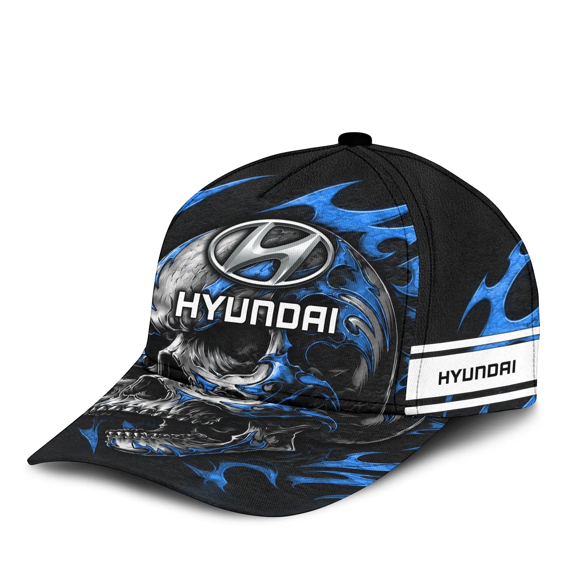 Hyundai Cap CSC051