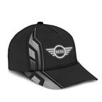 Mini Cap CSC059
