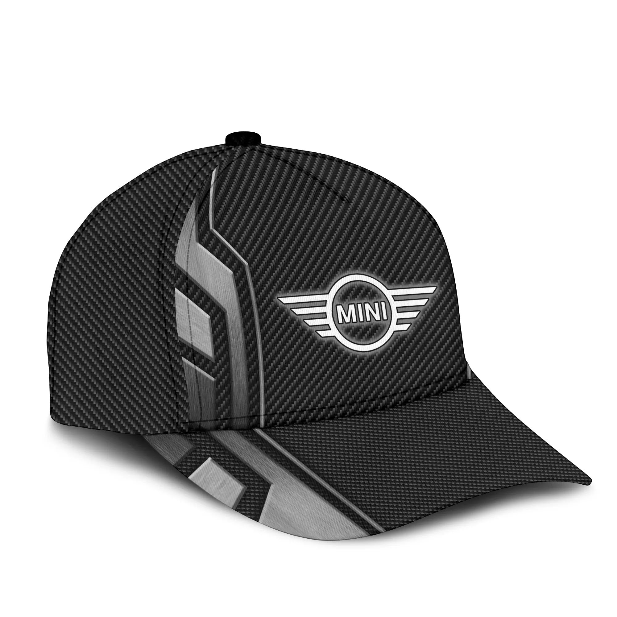 Mini Cap CSC059