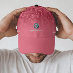 Alfa Romeo Cap CSC056
