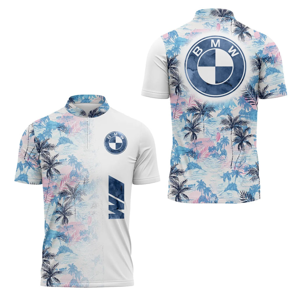 BMW Apparels SHW029