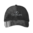 Lexus Cap CSC045